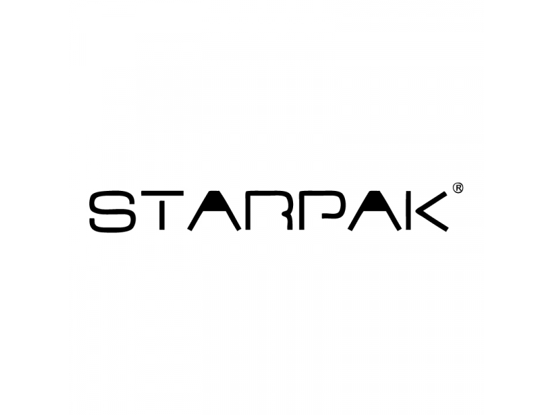 1starpak