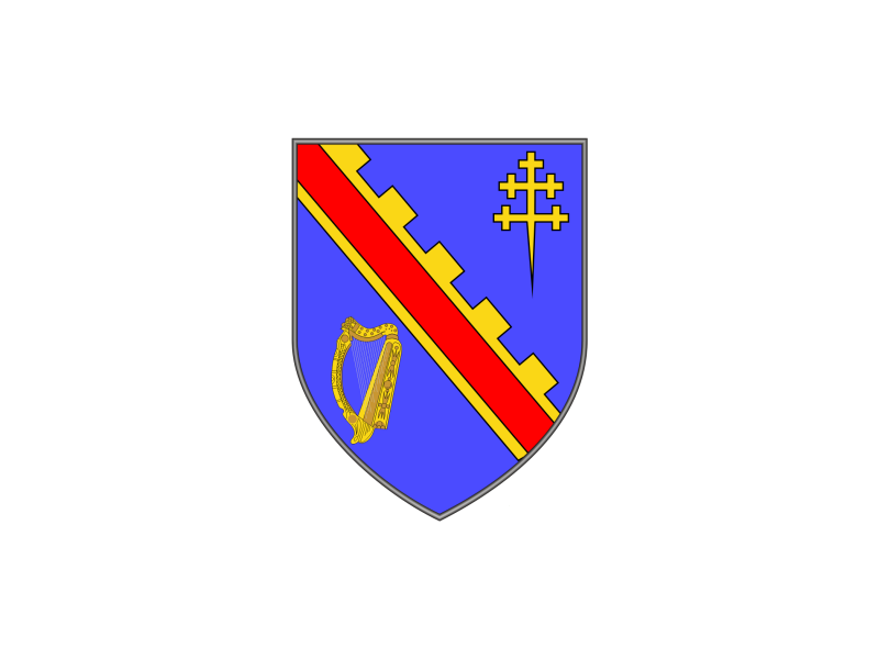 armagh