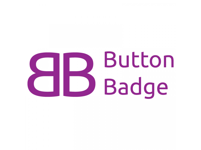 button-badge