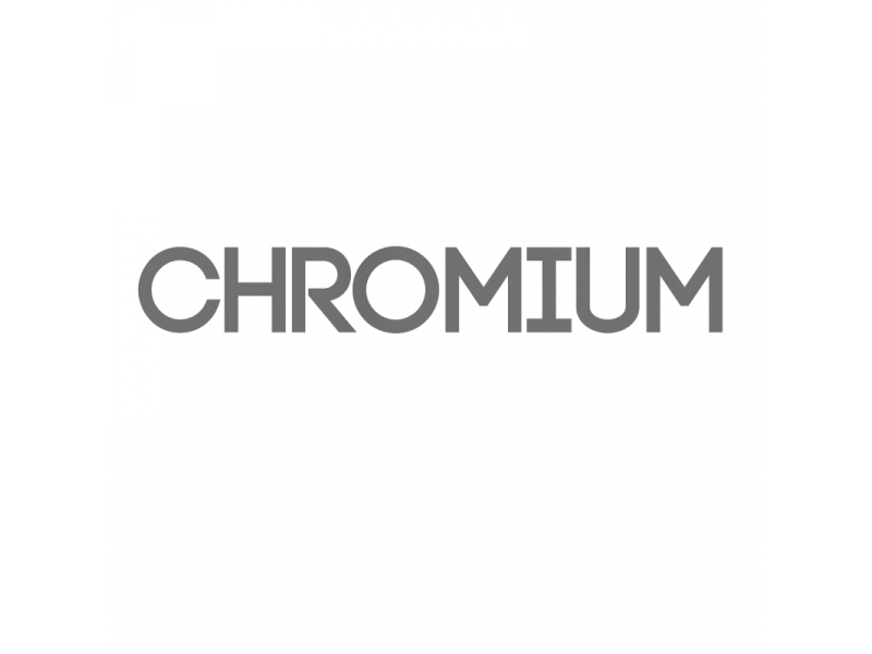 chromium