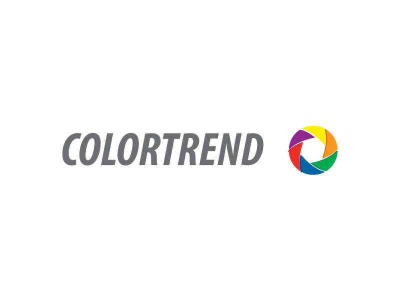 colourtrend