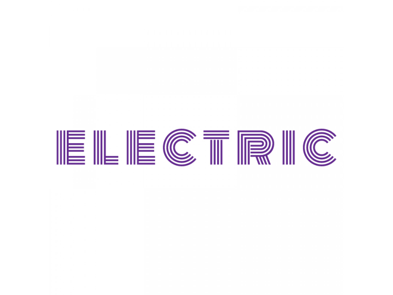 electric