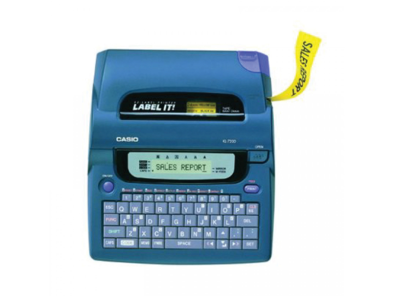 kl7200