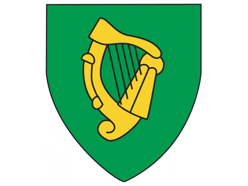 leinster