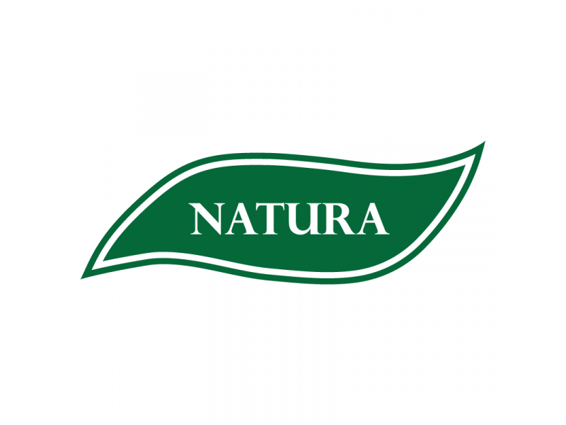 natura-1