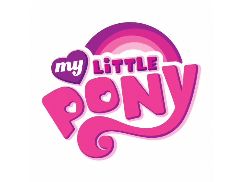 pony