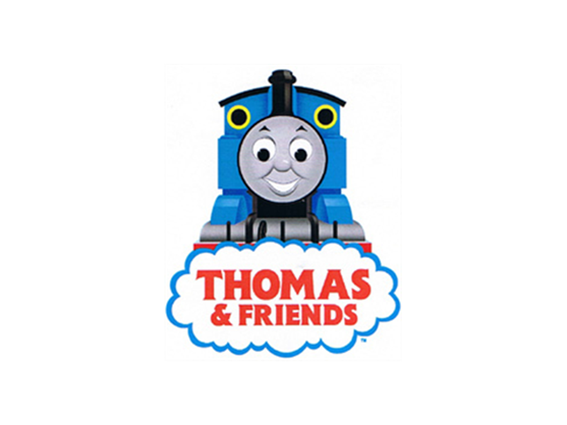 thomas