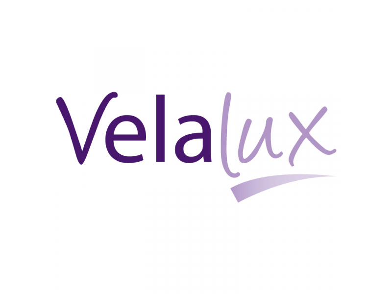 velalux