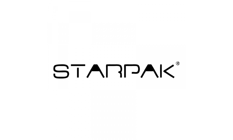 1starpak