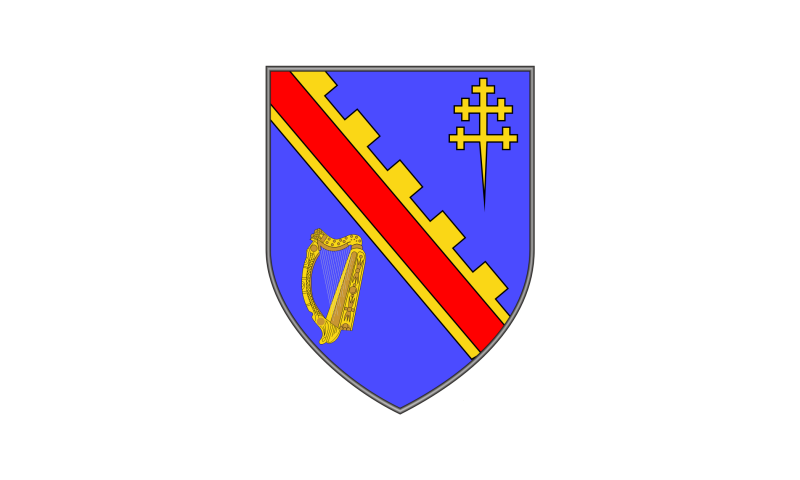 armagh