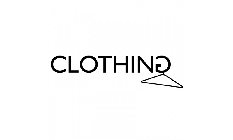 clothing