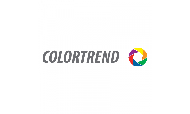 colourtrend