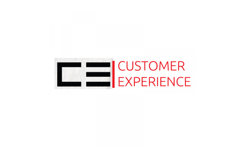 customer-experience