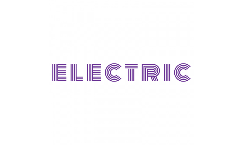 electric