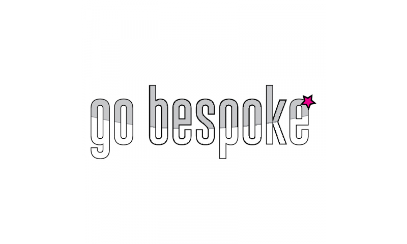 go-bespoke