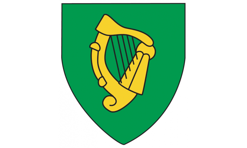 leinster