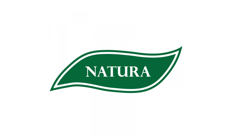 natura-1