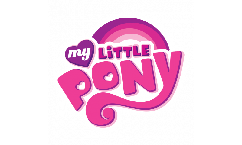 pony