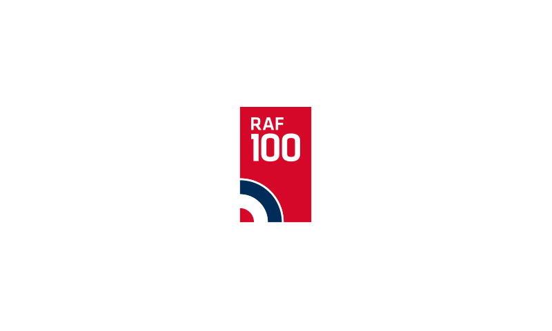 raf100-1