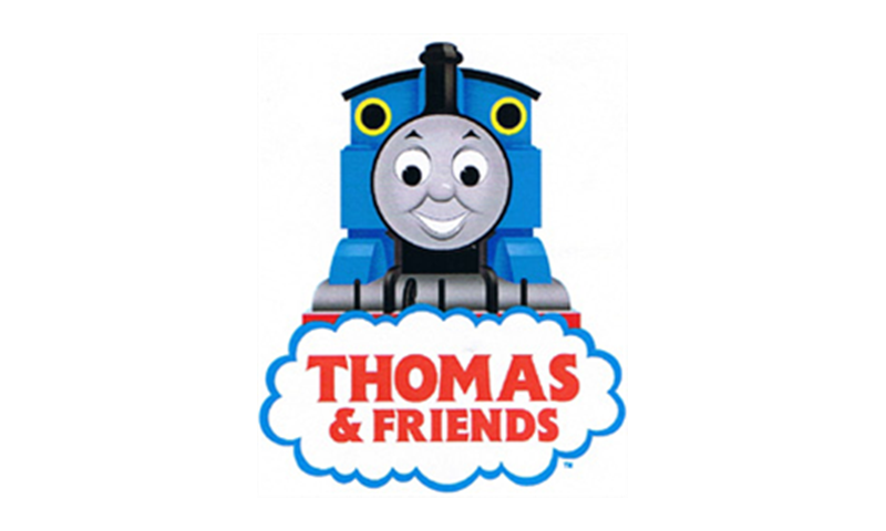 thomas