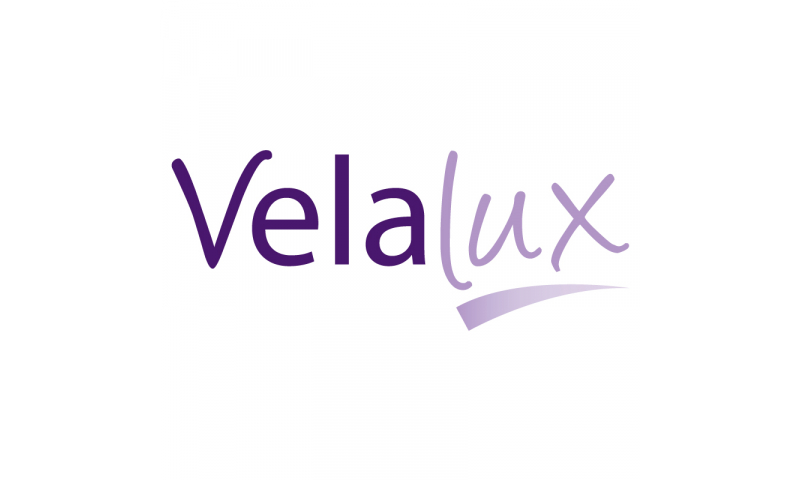 velalux